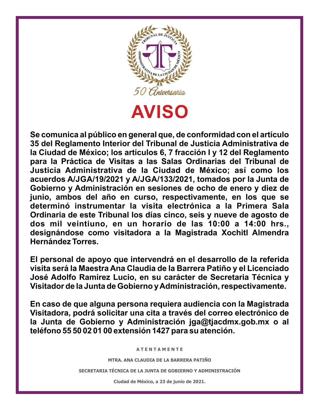 CartelVisita1SO2021