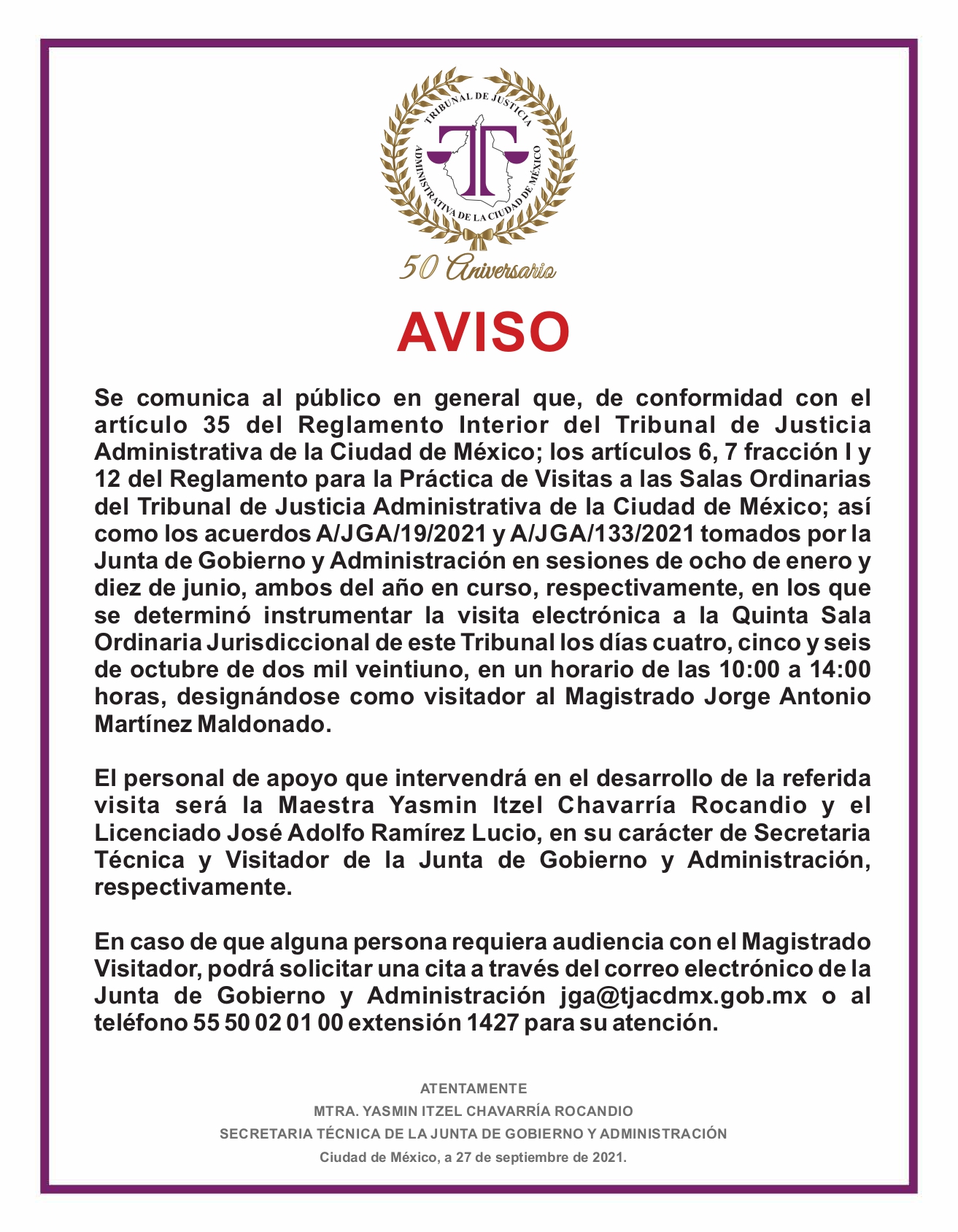 aviso5SO2021