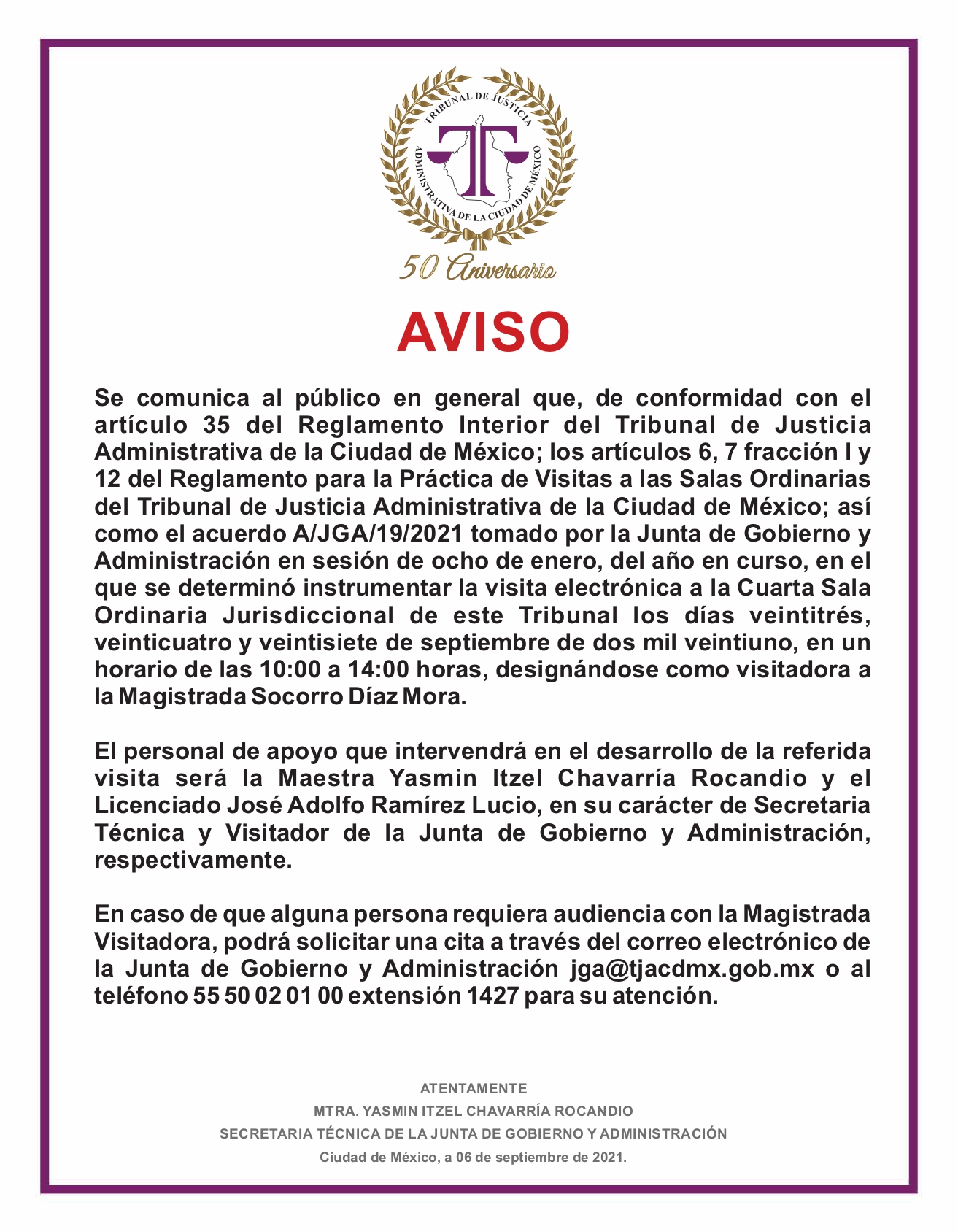 visita4SO2021