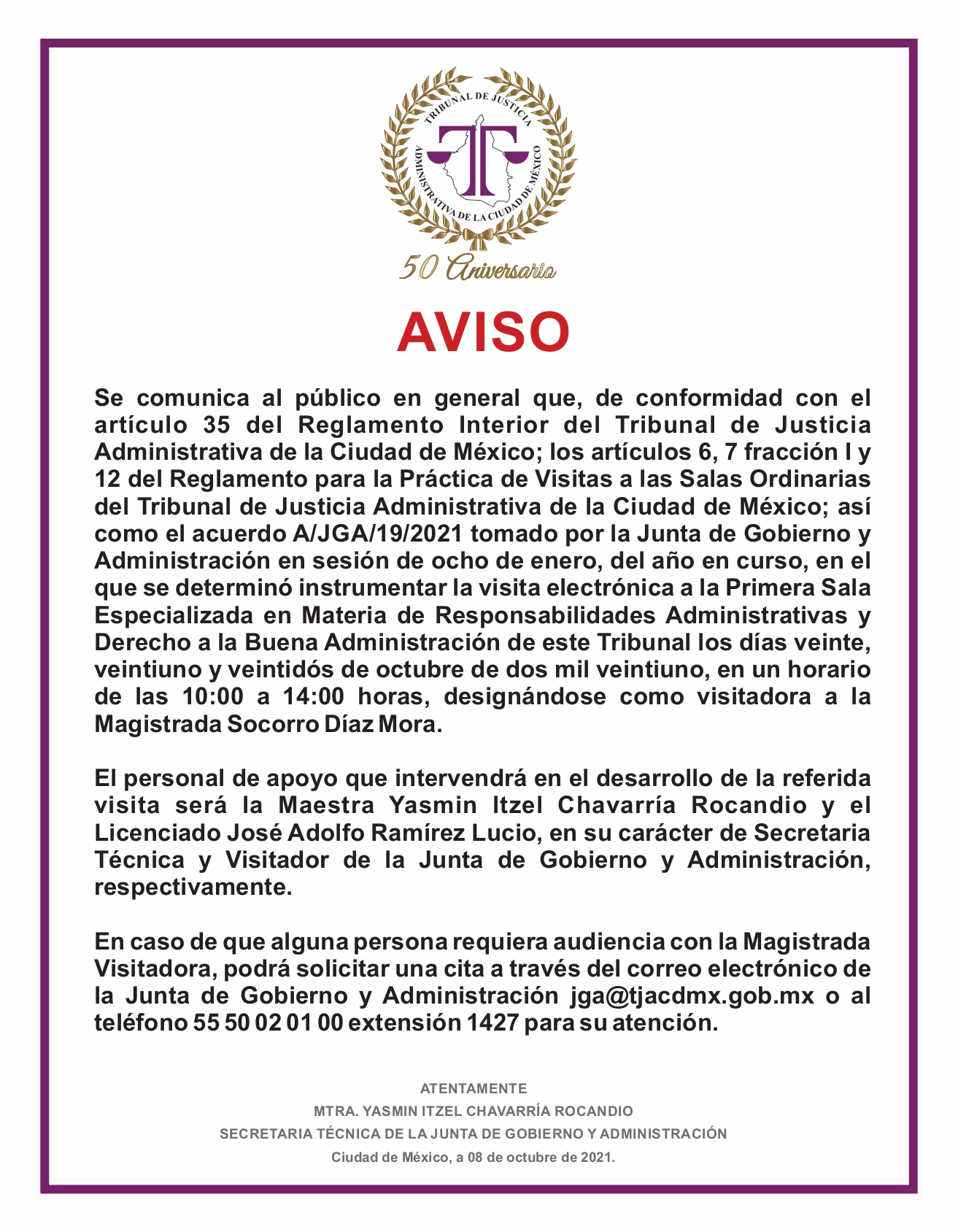 visitaSE2021