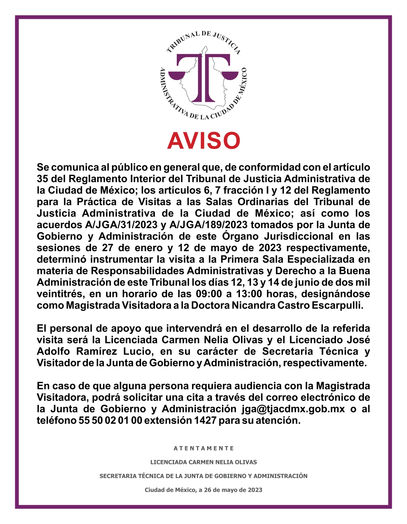 VISITA JUNIO 2023 1 page 0001