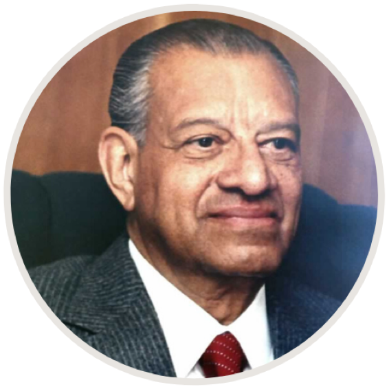 Mag Jaime Araiza