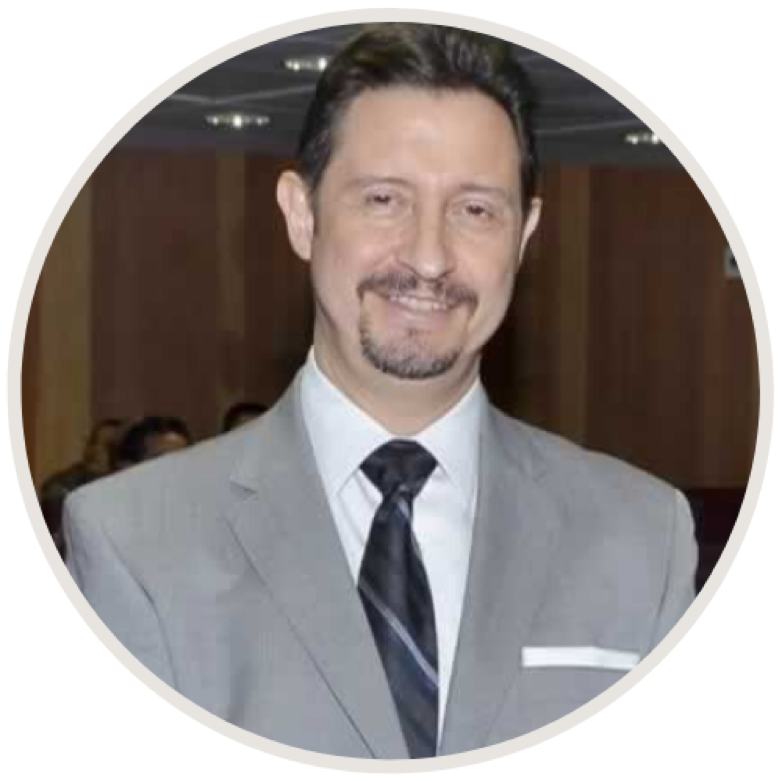 Ernesto Schwebel