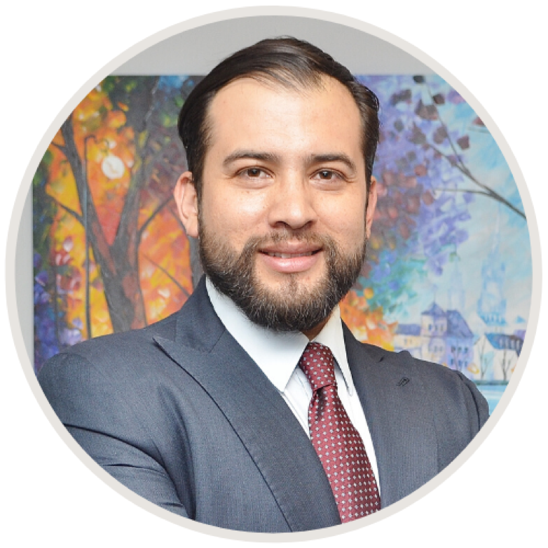 Erwin Flores