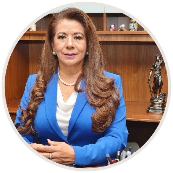 Laura Aceves