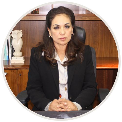 ludmila tjacdmx
