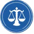 servicios