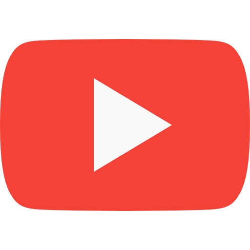 002 youtube