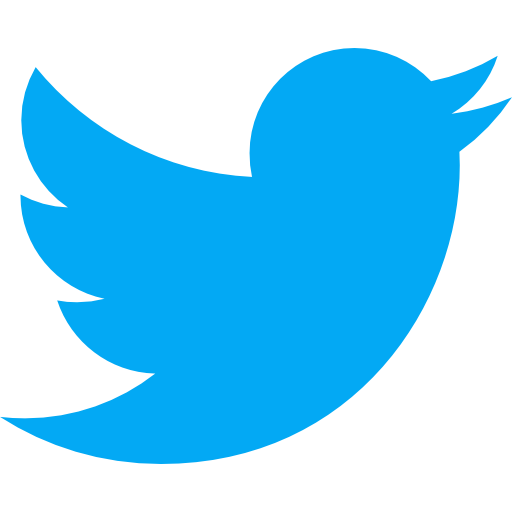 013 twitter 1