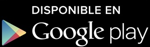 googleplay ico