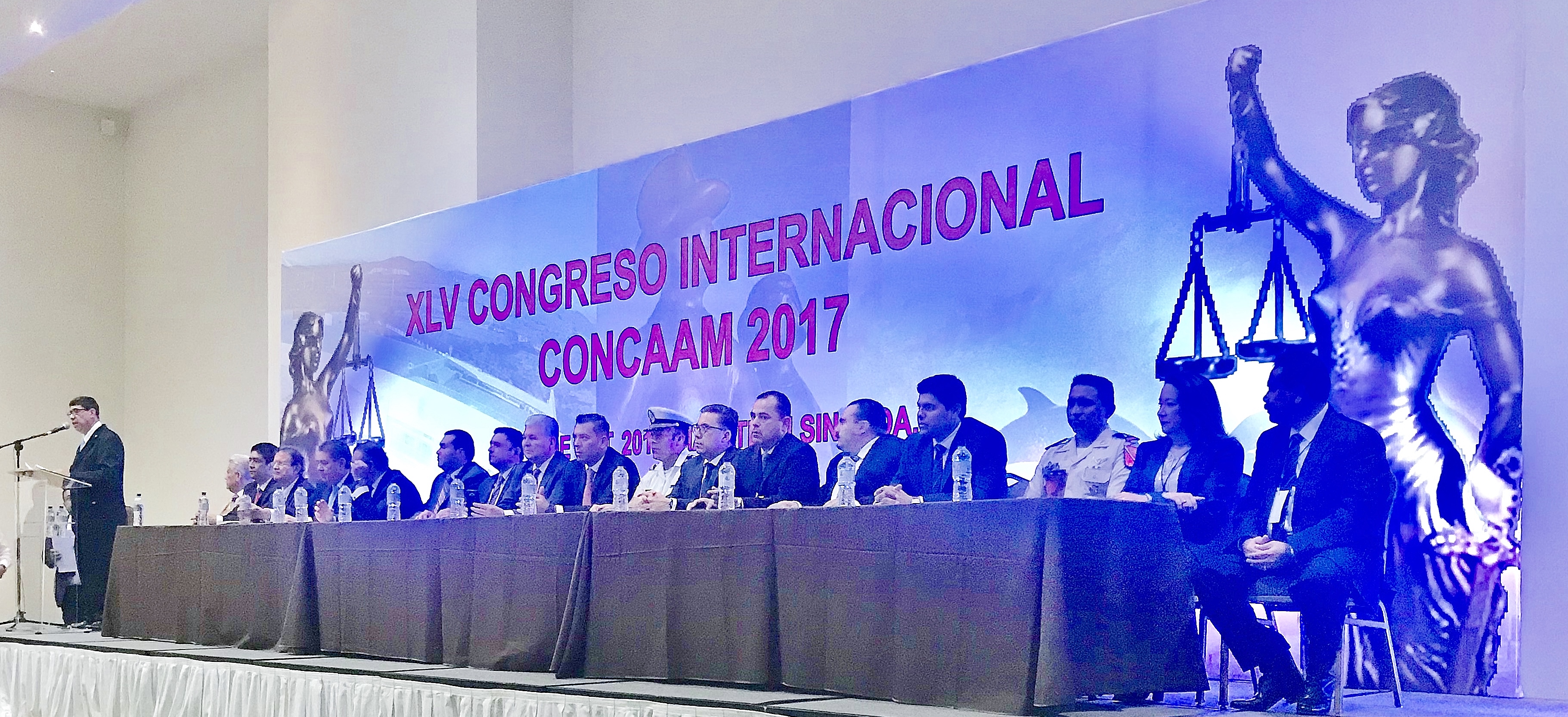 foto congreso