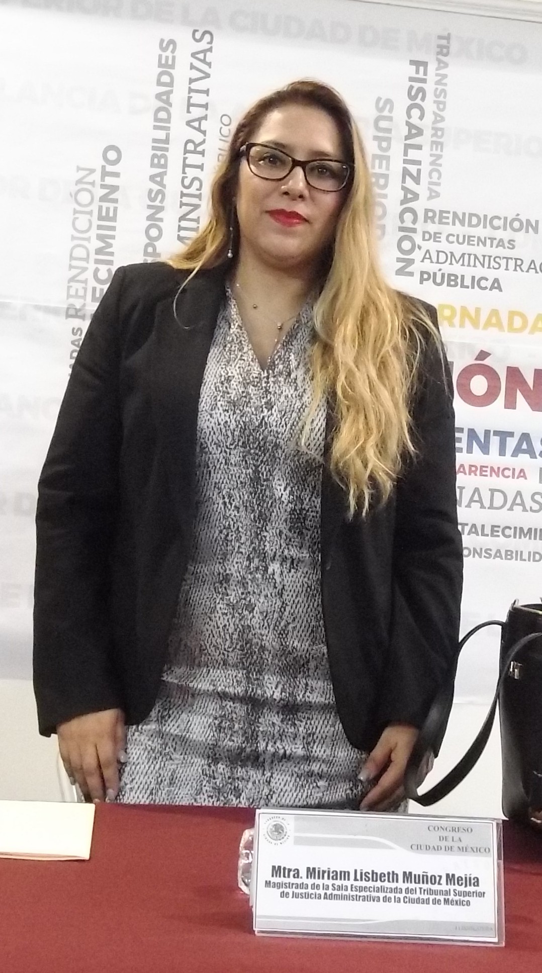 IMG 20190711 141637759 3