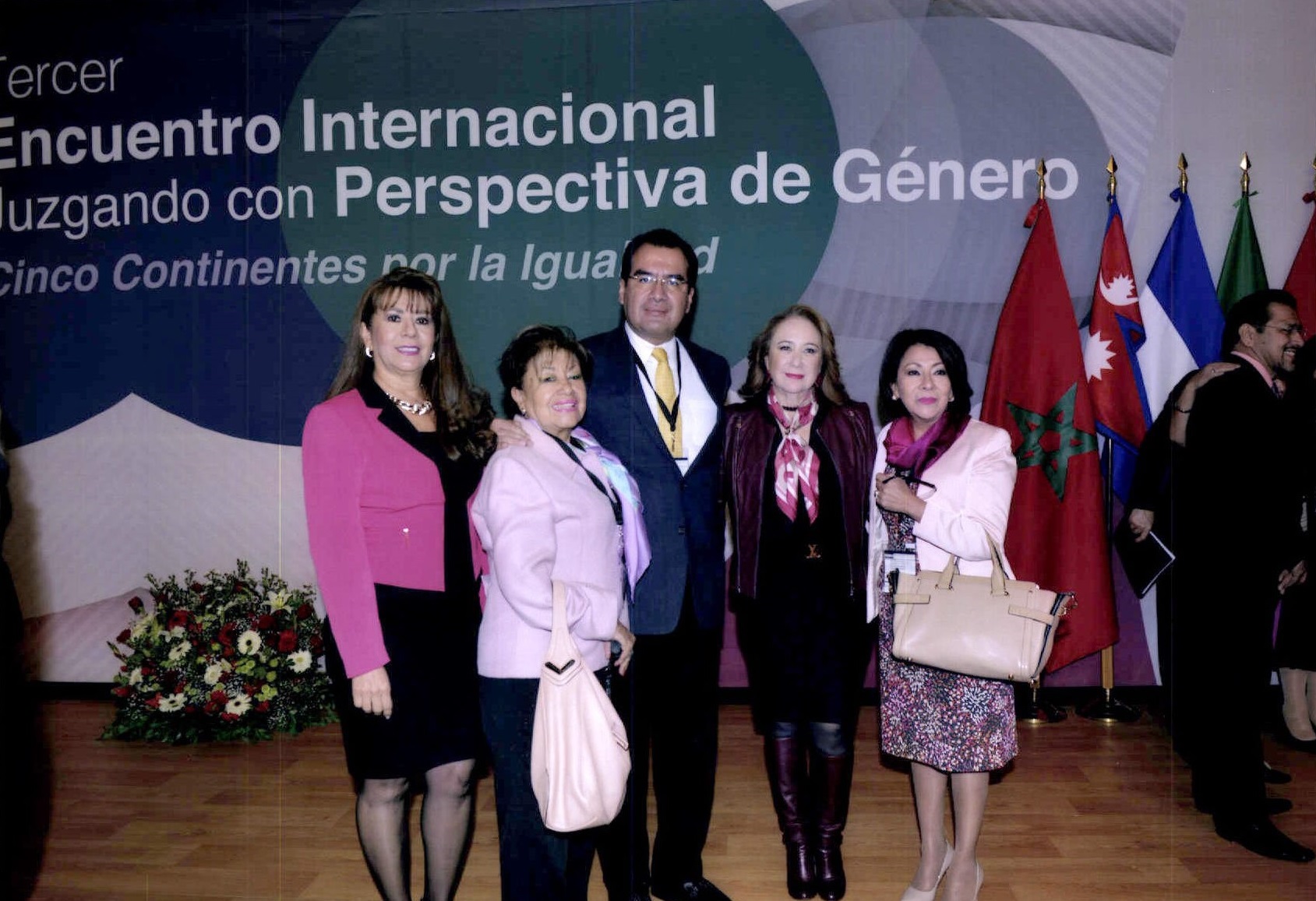 FOTOENCUENTRO 1
