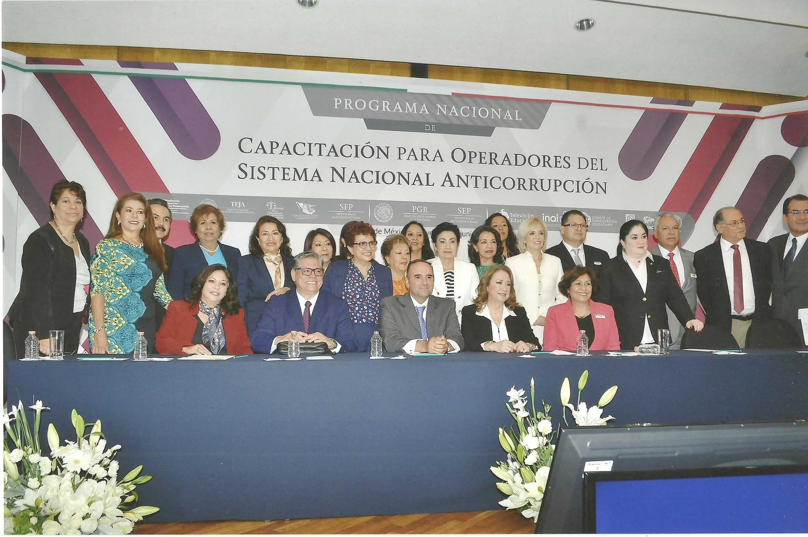 foto2 001