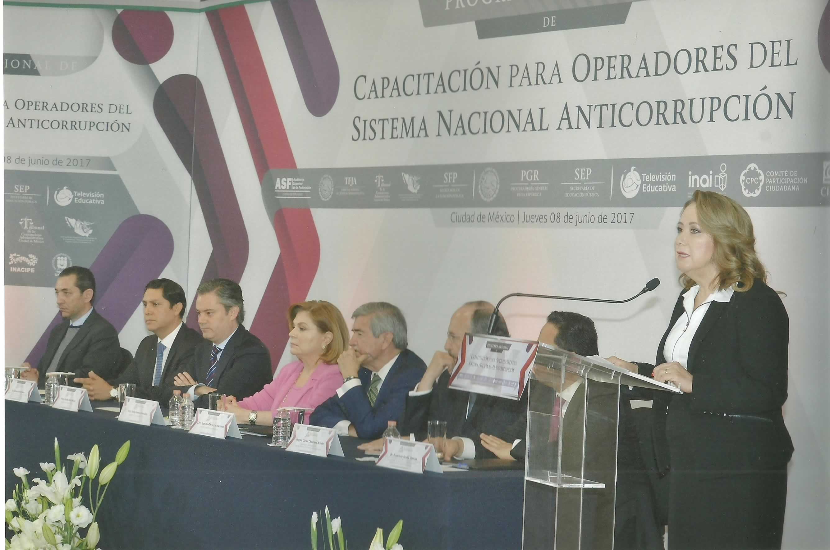 foto4 001