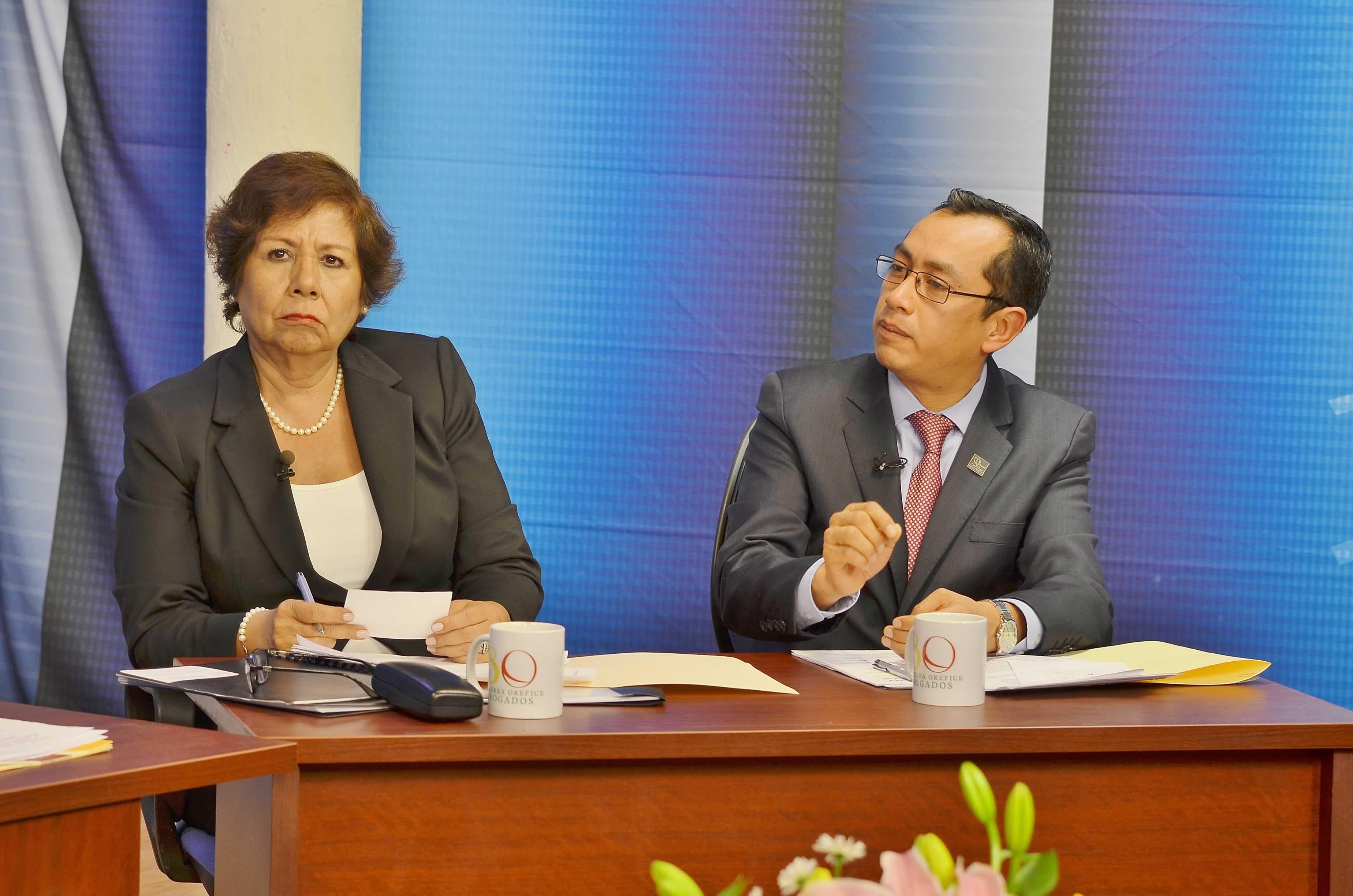 entrevista 3