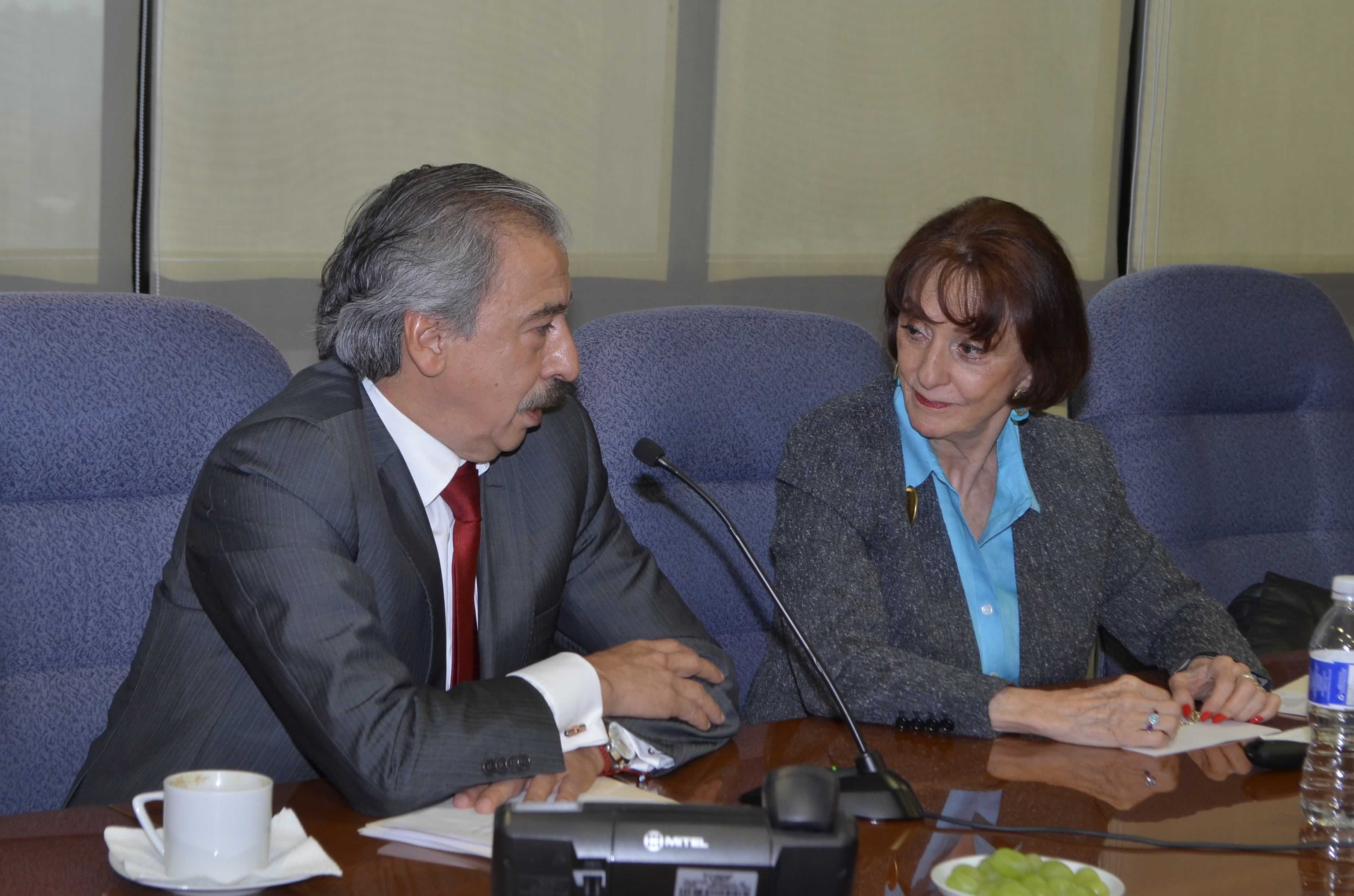 cc mujeres6