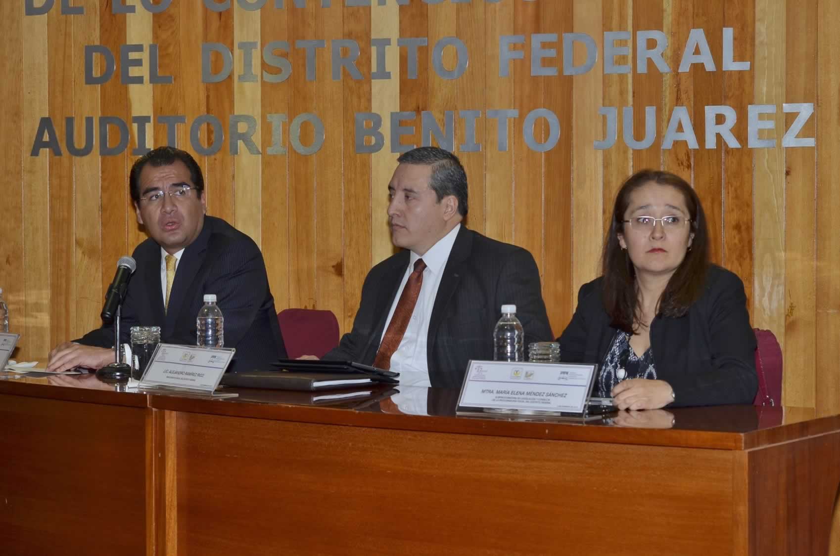 Conf 04-02-2015-1