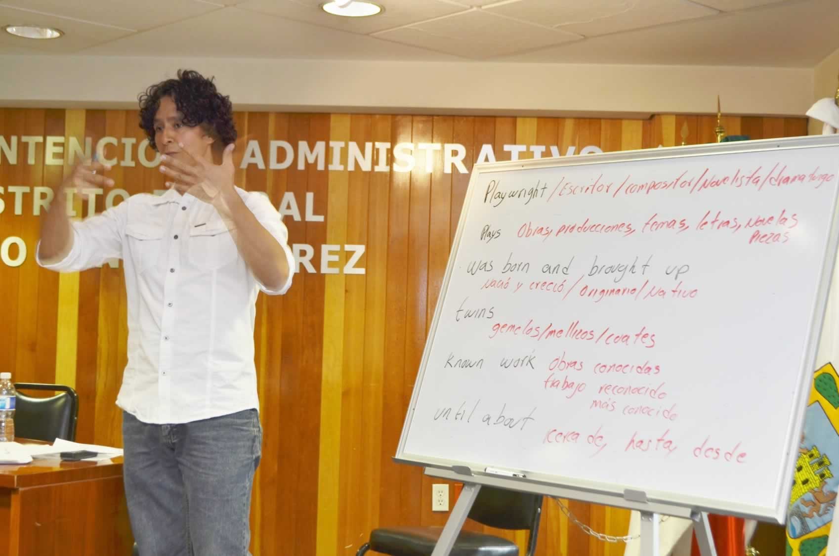 LI Foto2