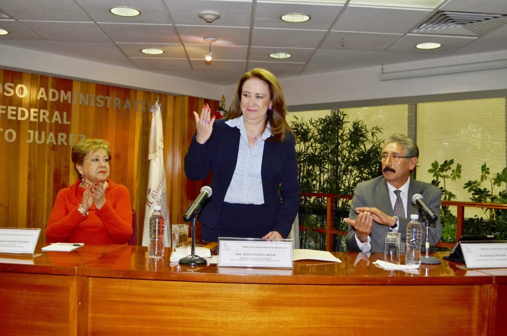 Foto 10-02-15-1