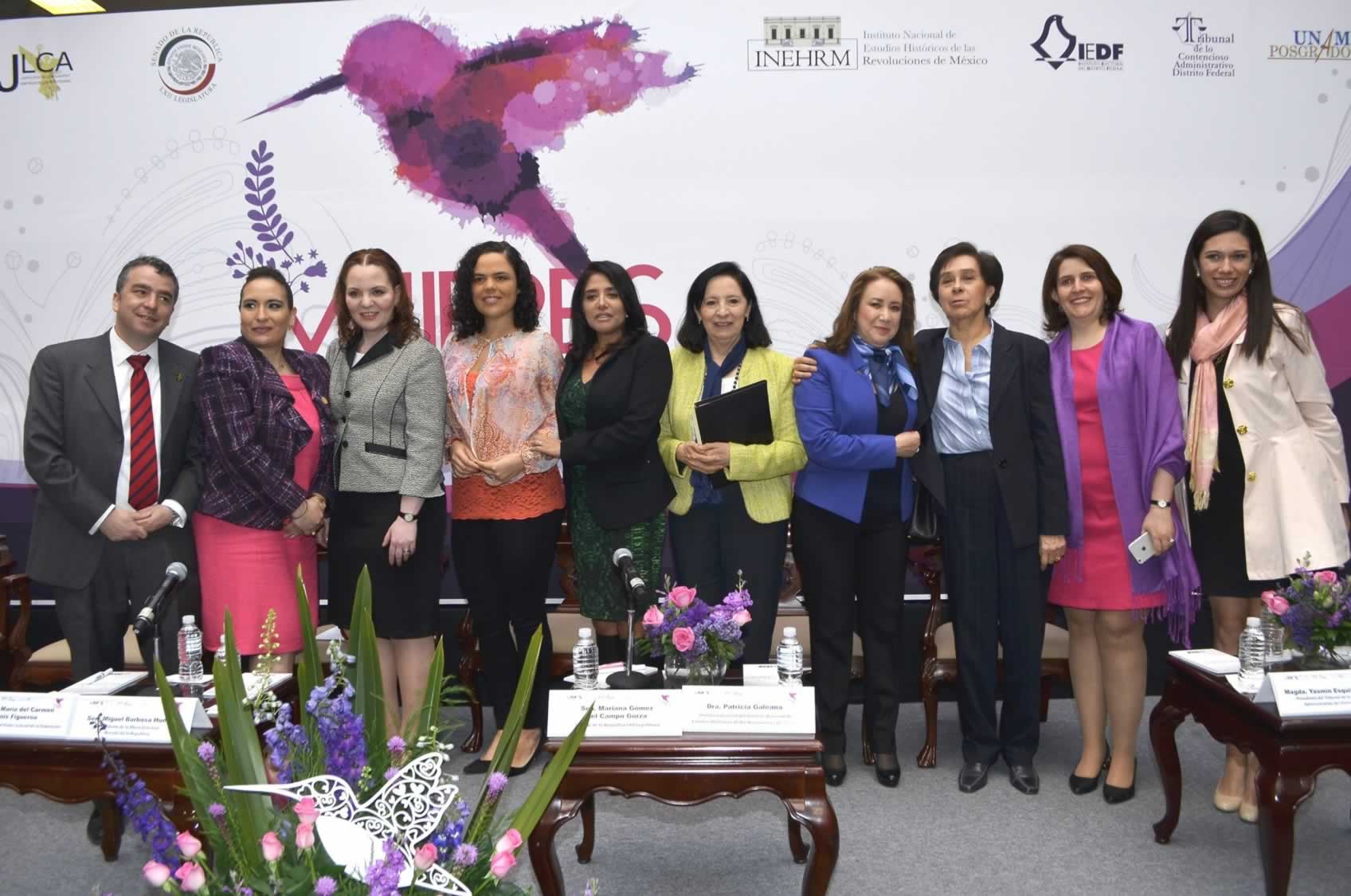 IEDF 11-03-15-1