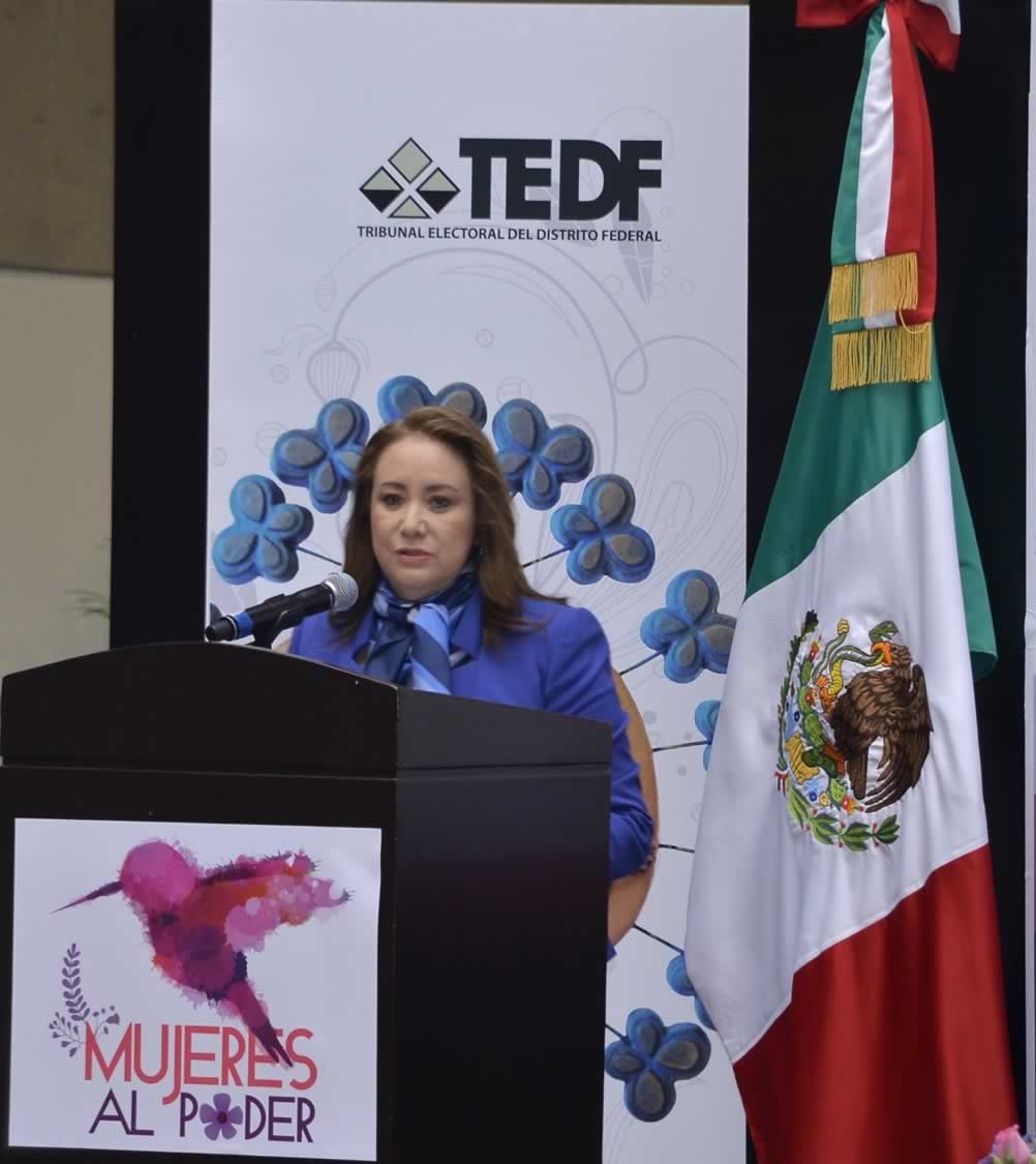 IEDF 11-03-15-2