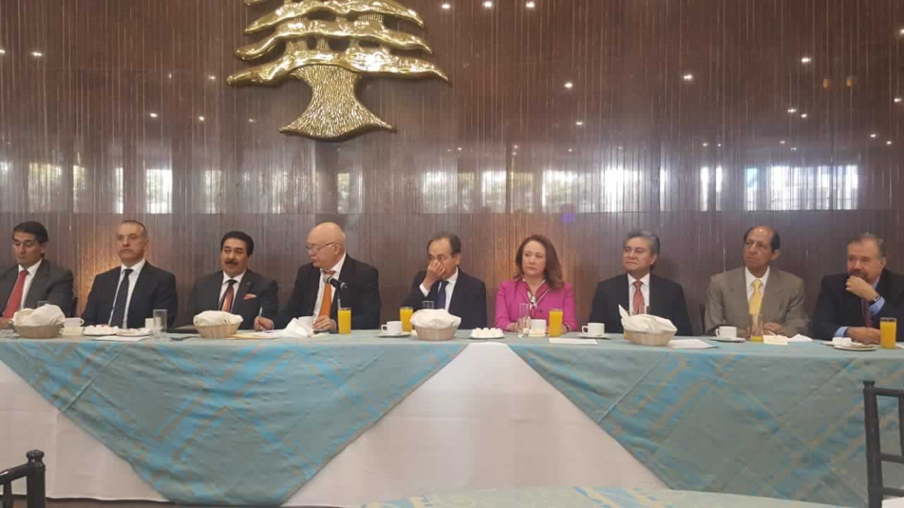 Imagen3
