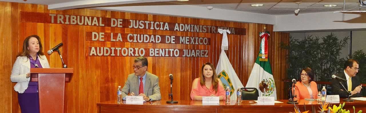Imagen02