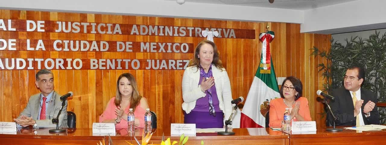 Imagen03