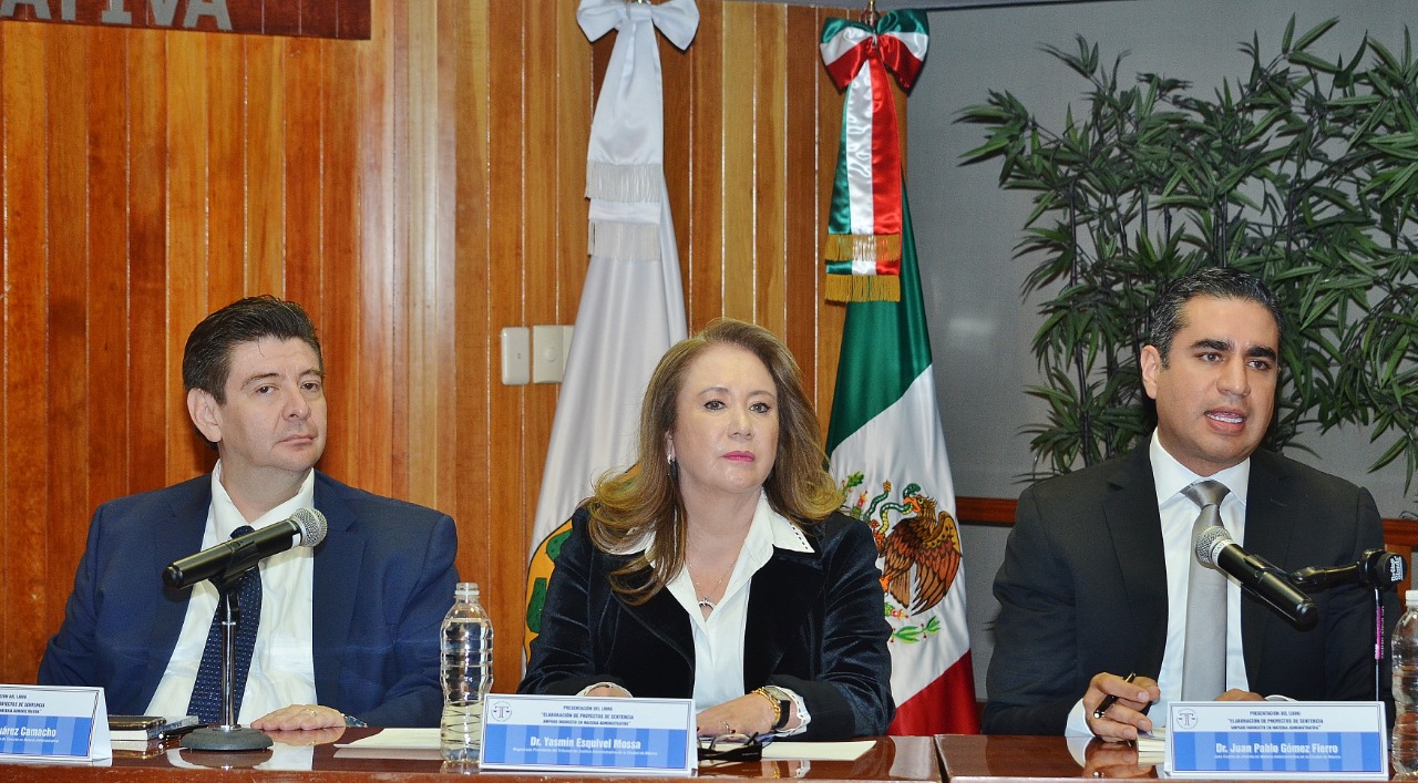 IMAGEN2 13112018