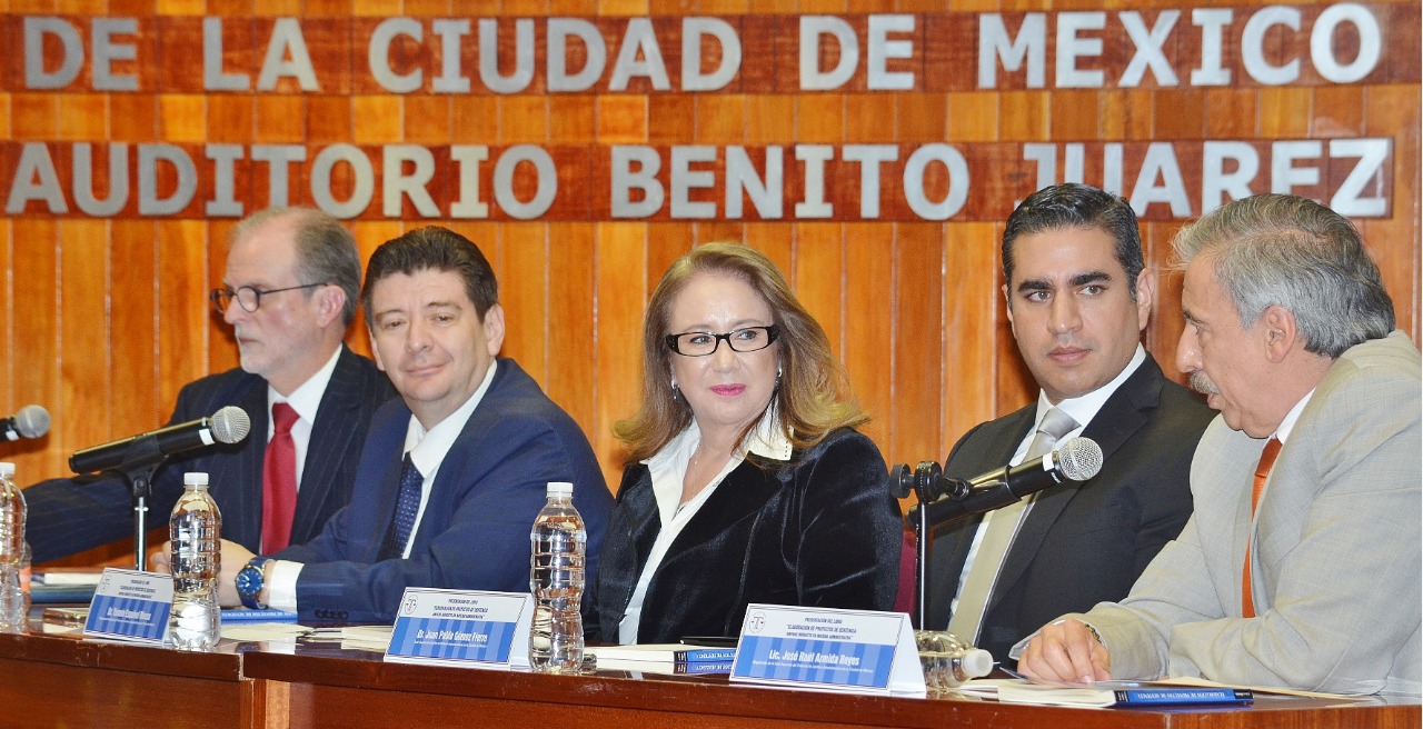 IMAGEN3 13112018