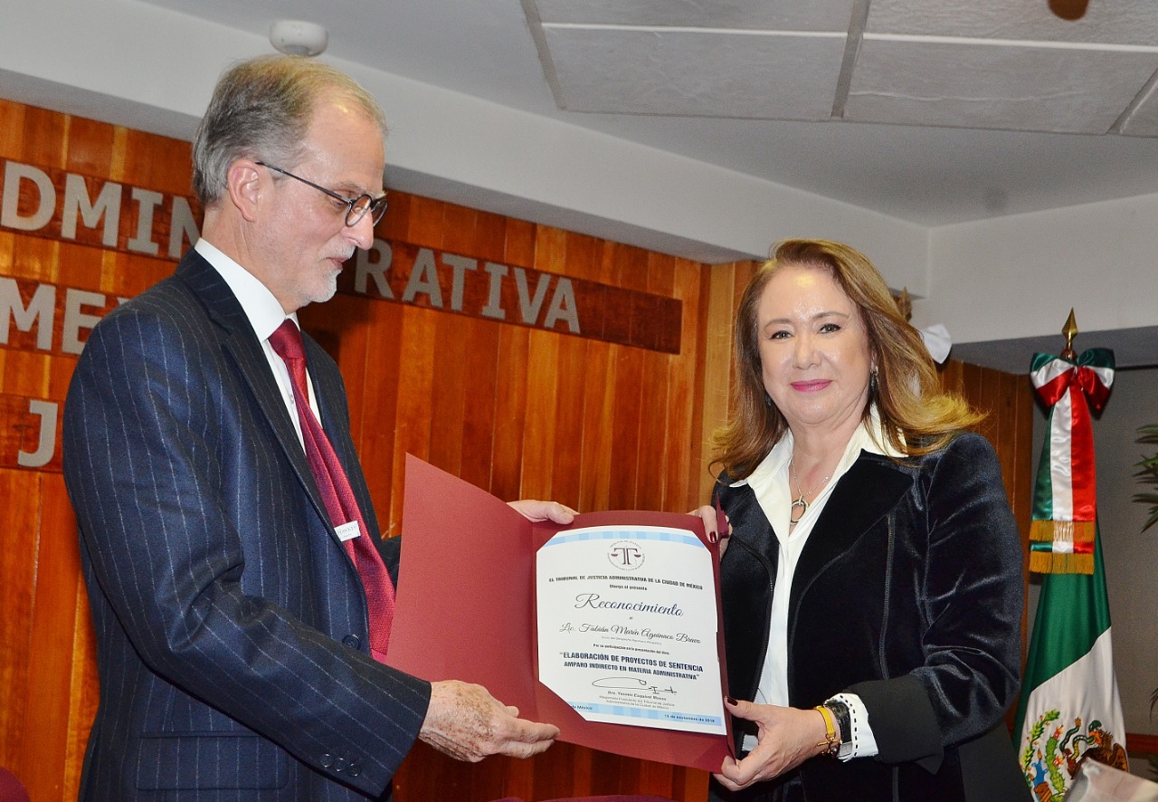 IMAGEN4 13112018