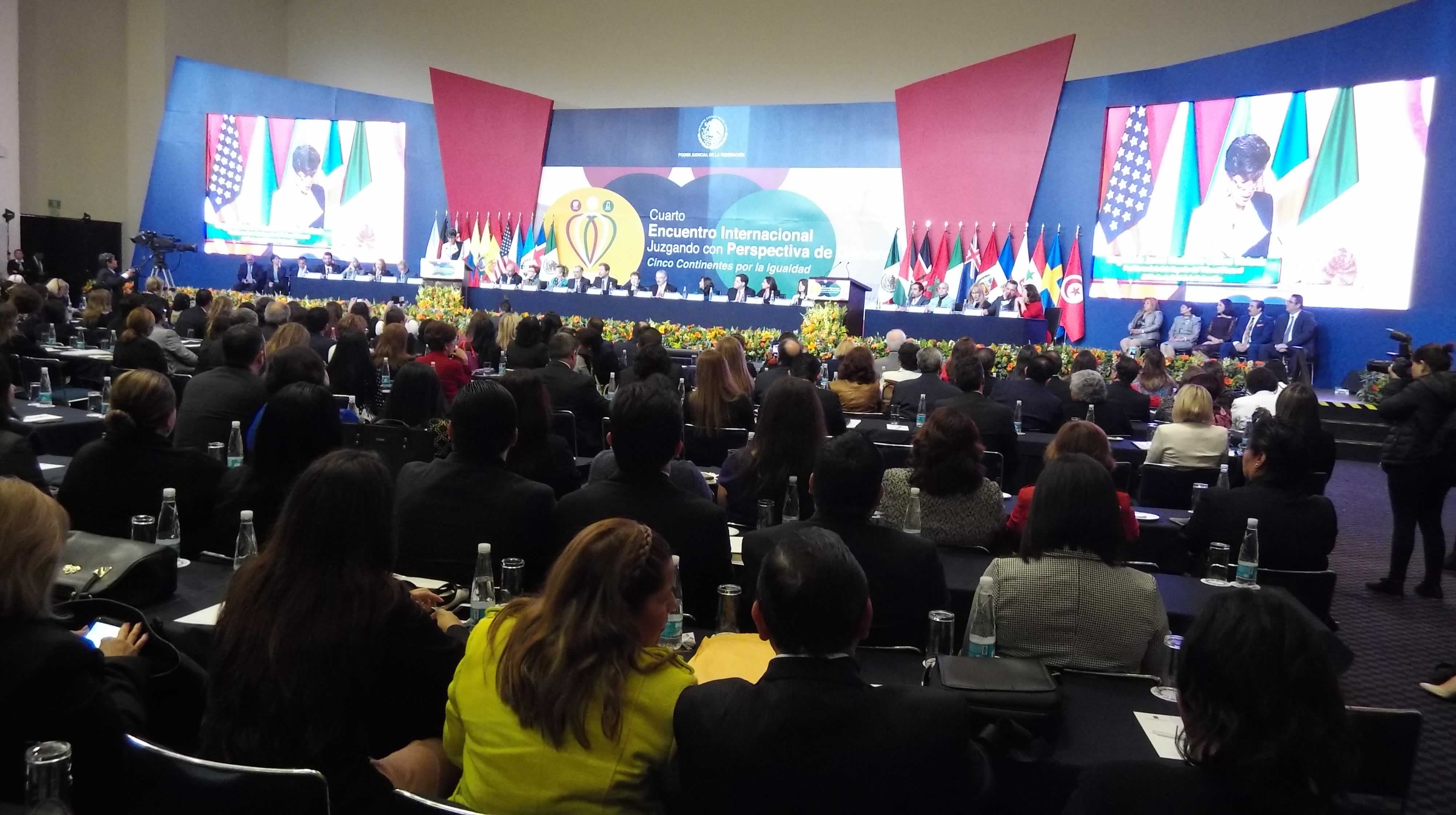 IMG 20180927 100051707