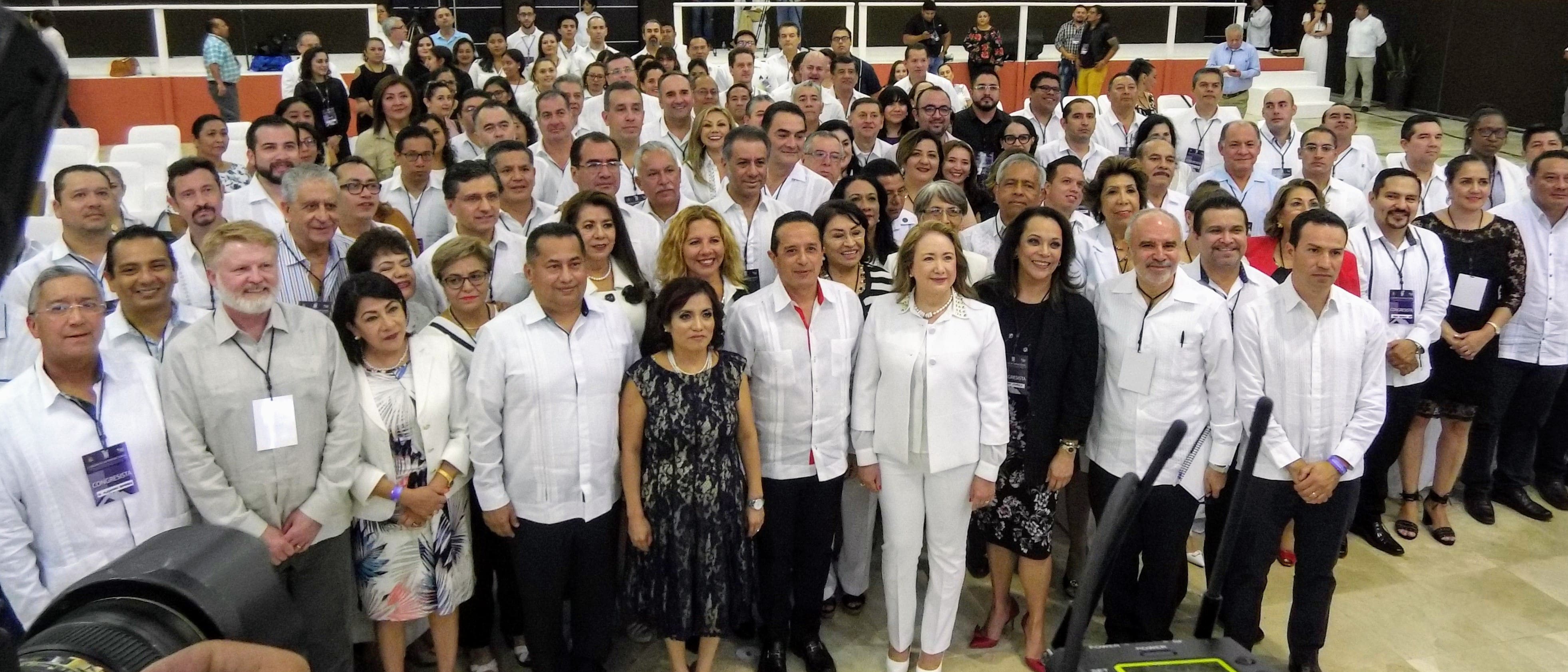 IMG 20181129 191554760