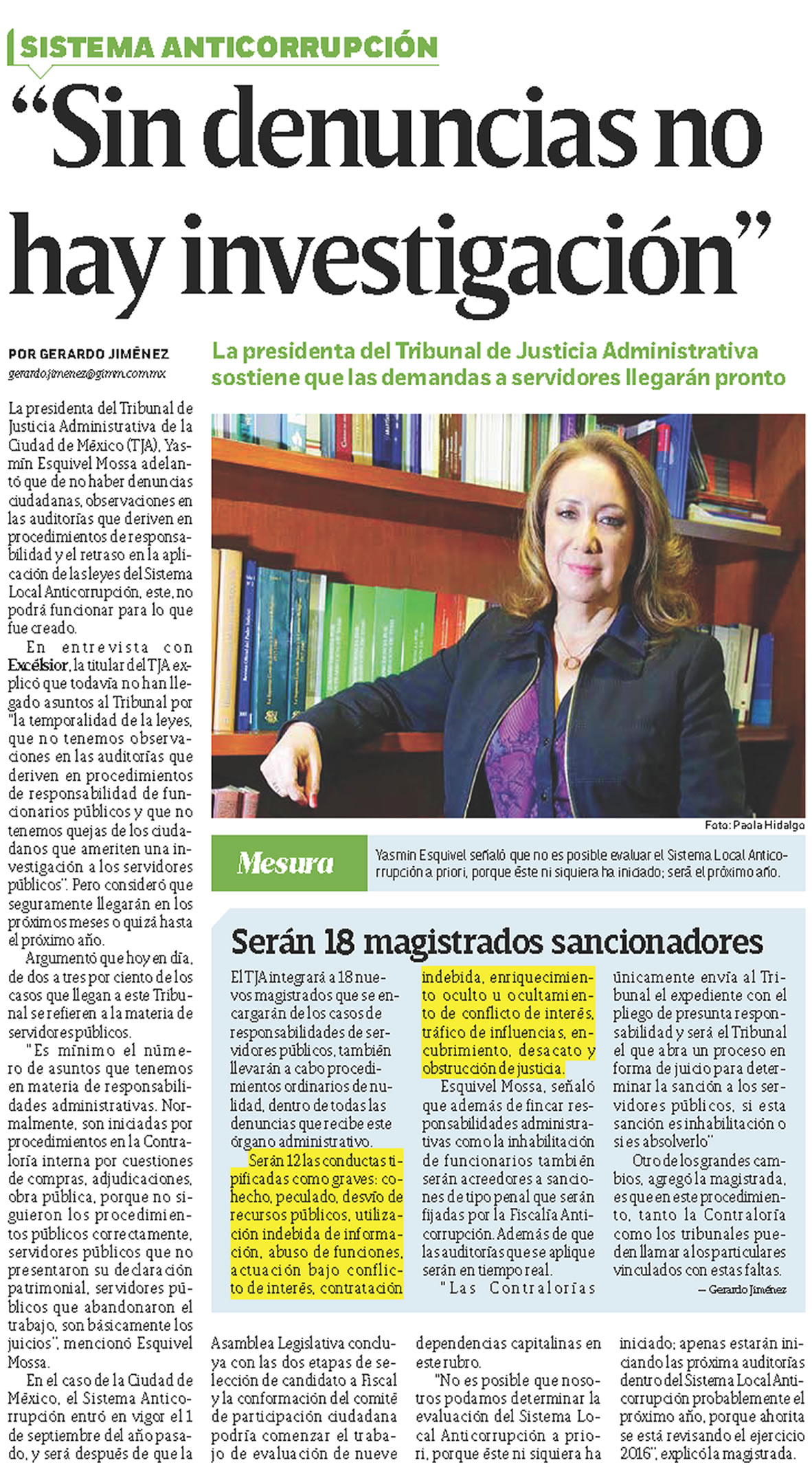 portada entrev