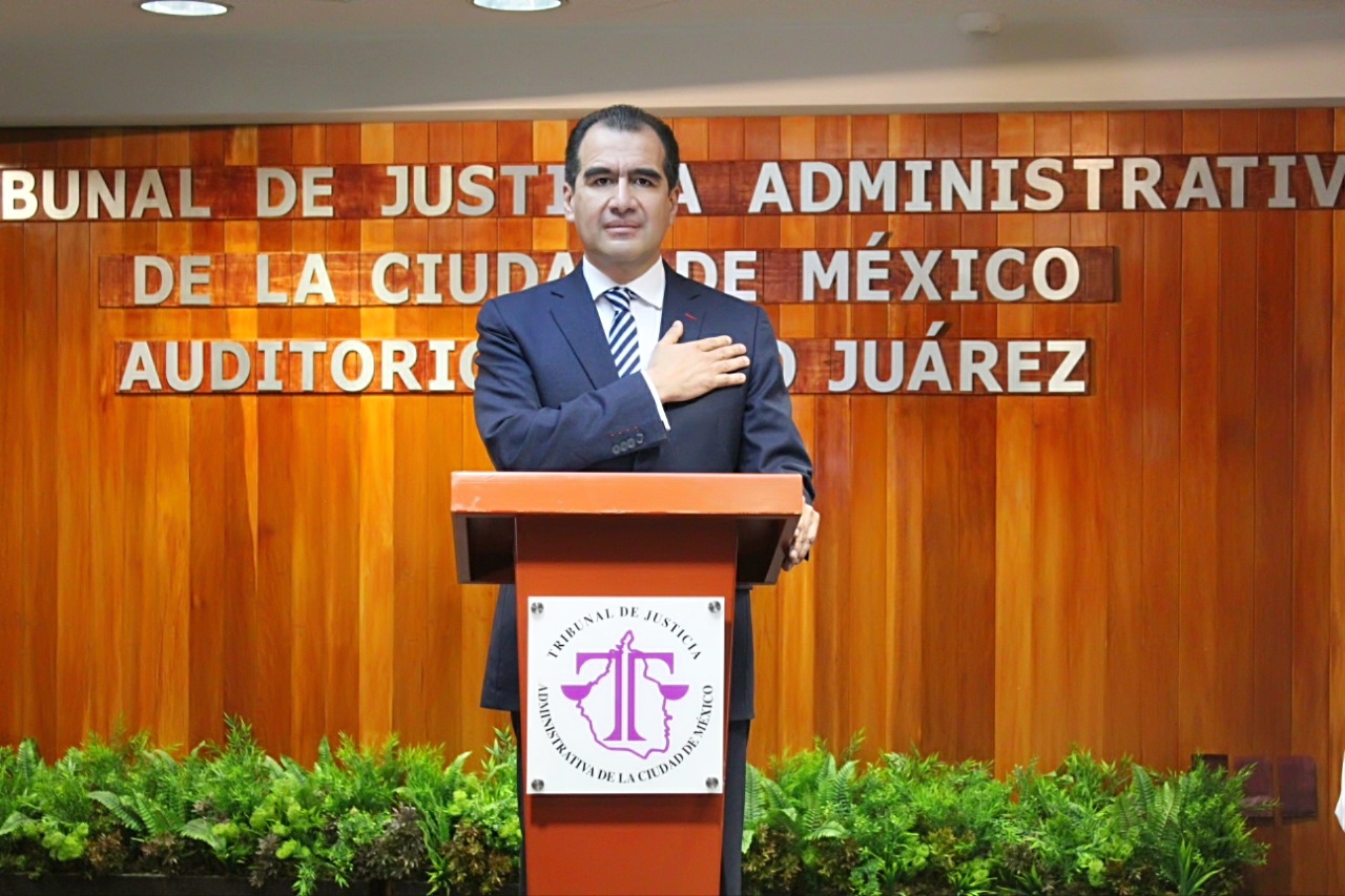 IMG 20201205 181014