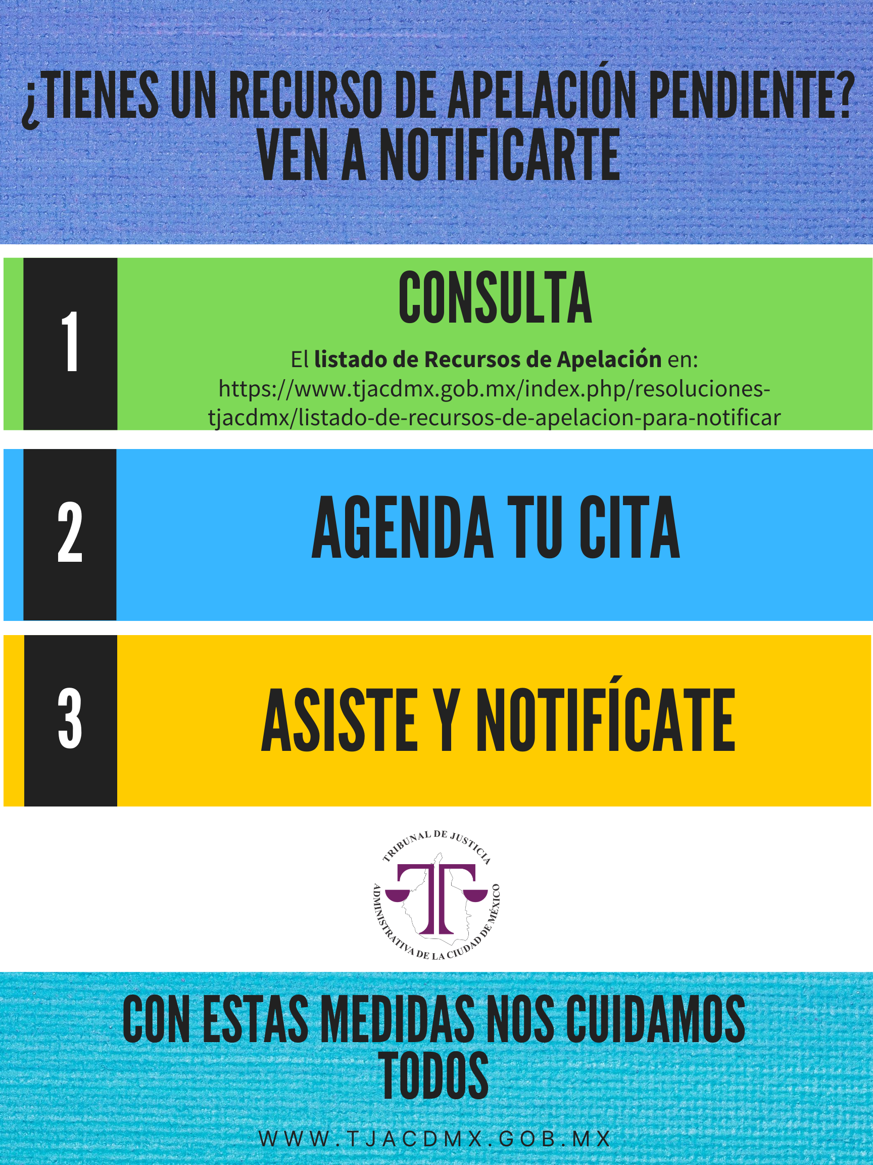 ven a notificarte 1
