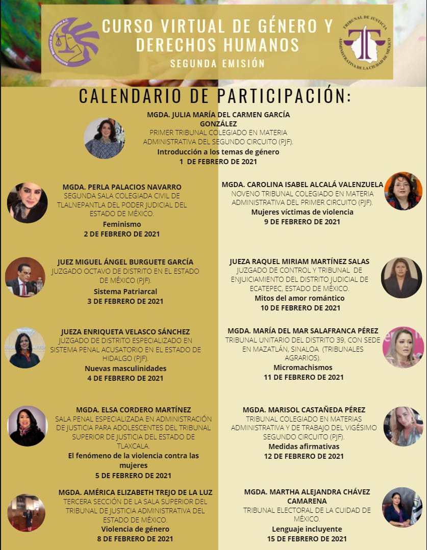 calendario participacion1