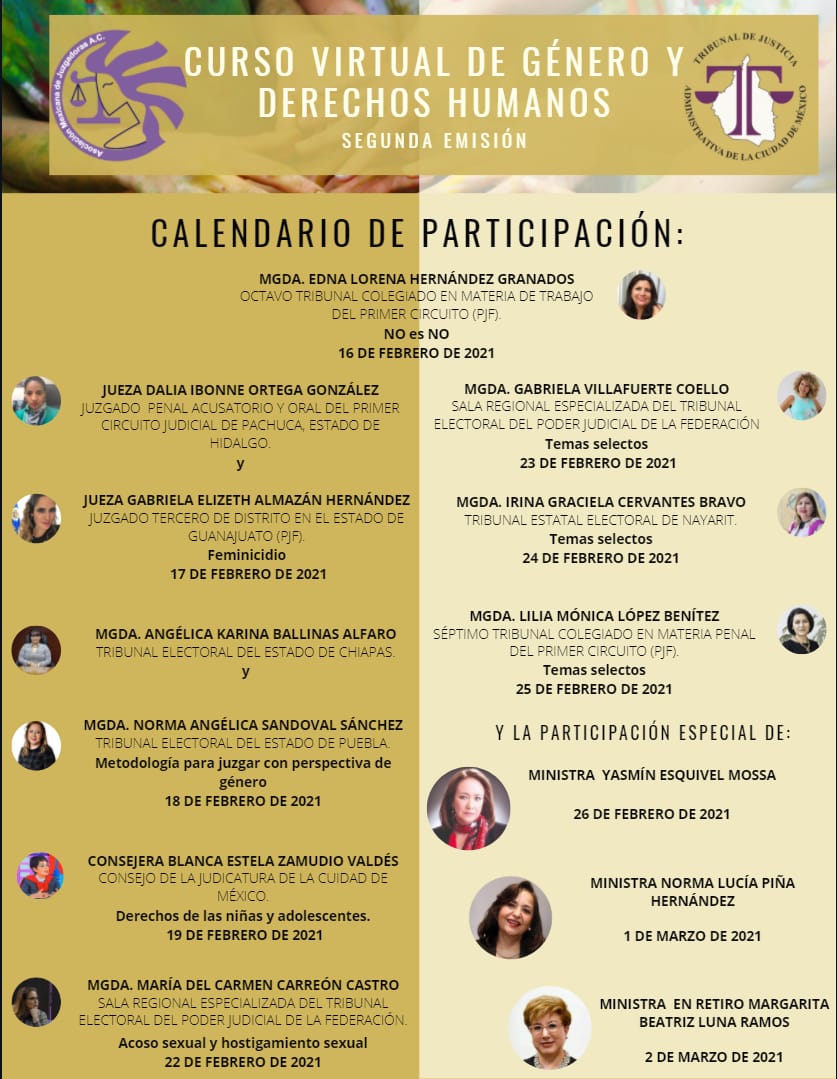 calendario participacion2