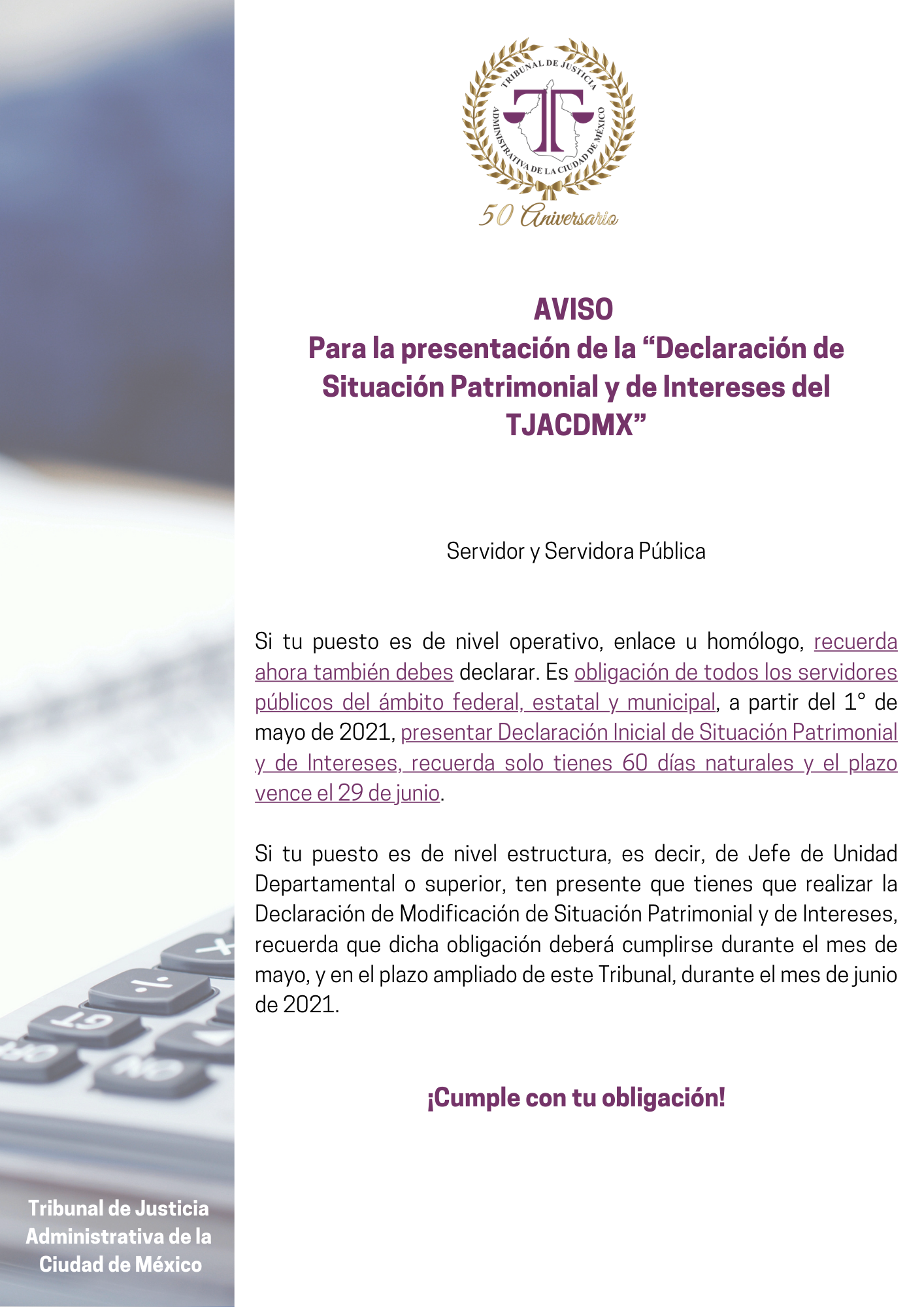 AvisoDeclaracion1