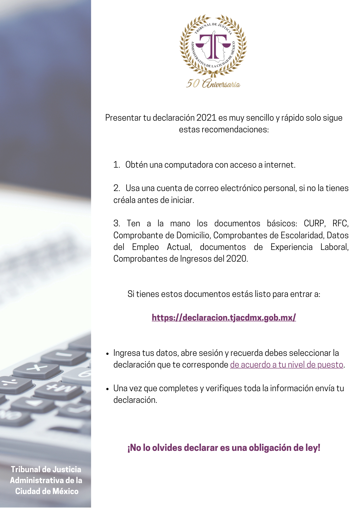 AvisoDeclaracion2