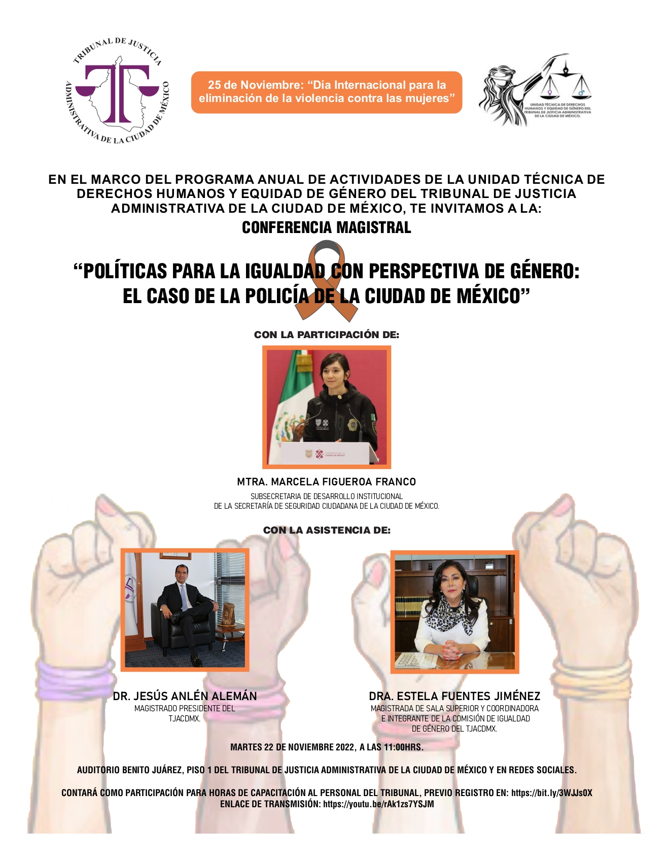 cartel politicas igualdad page 0001
