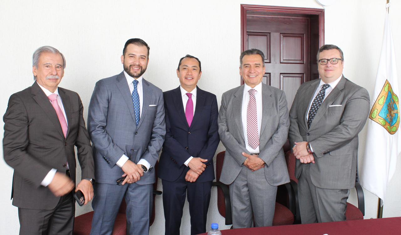 convenio 100723 06