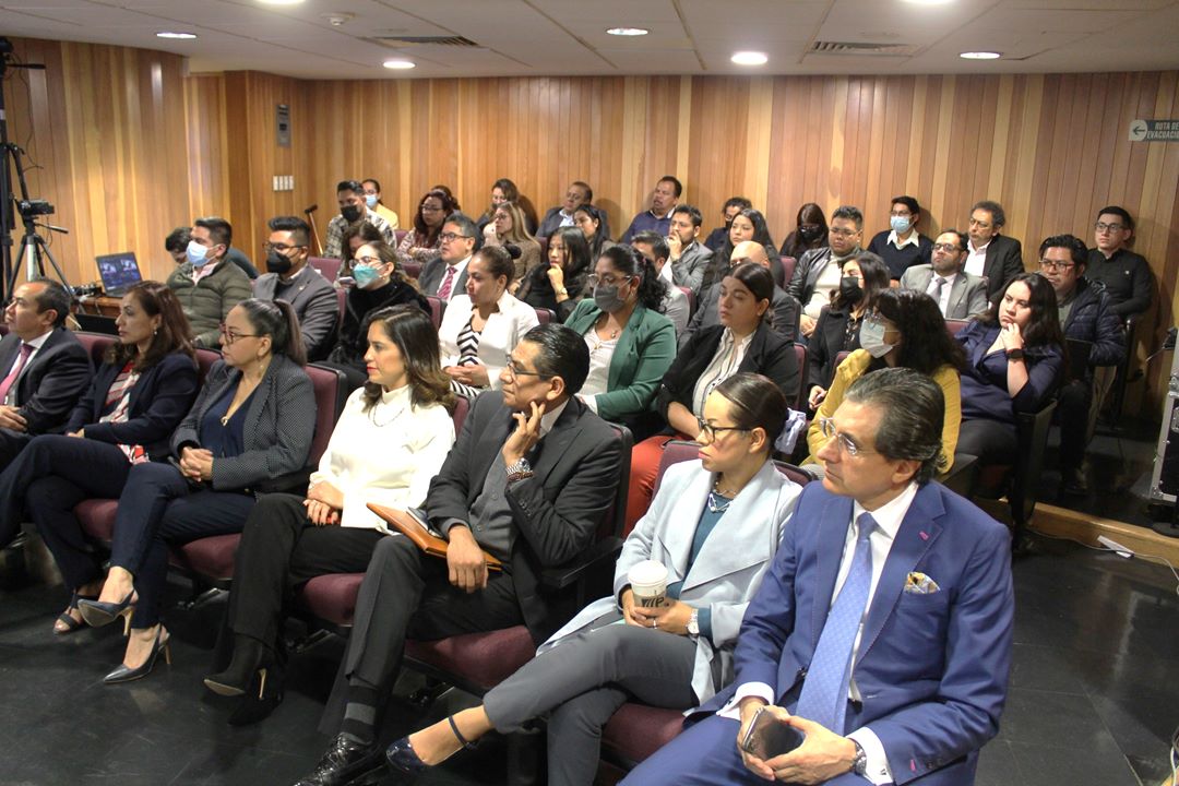 conf 11 02