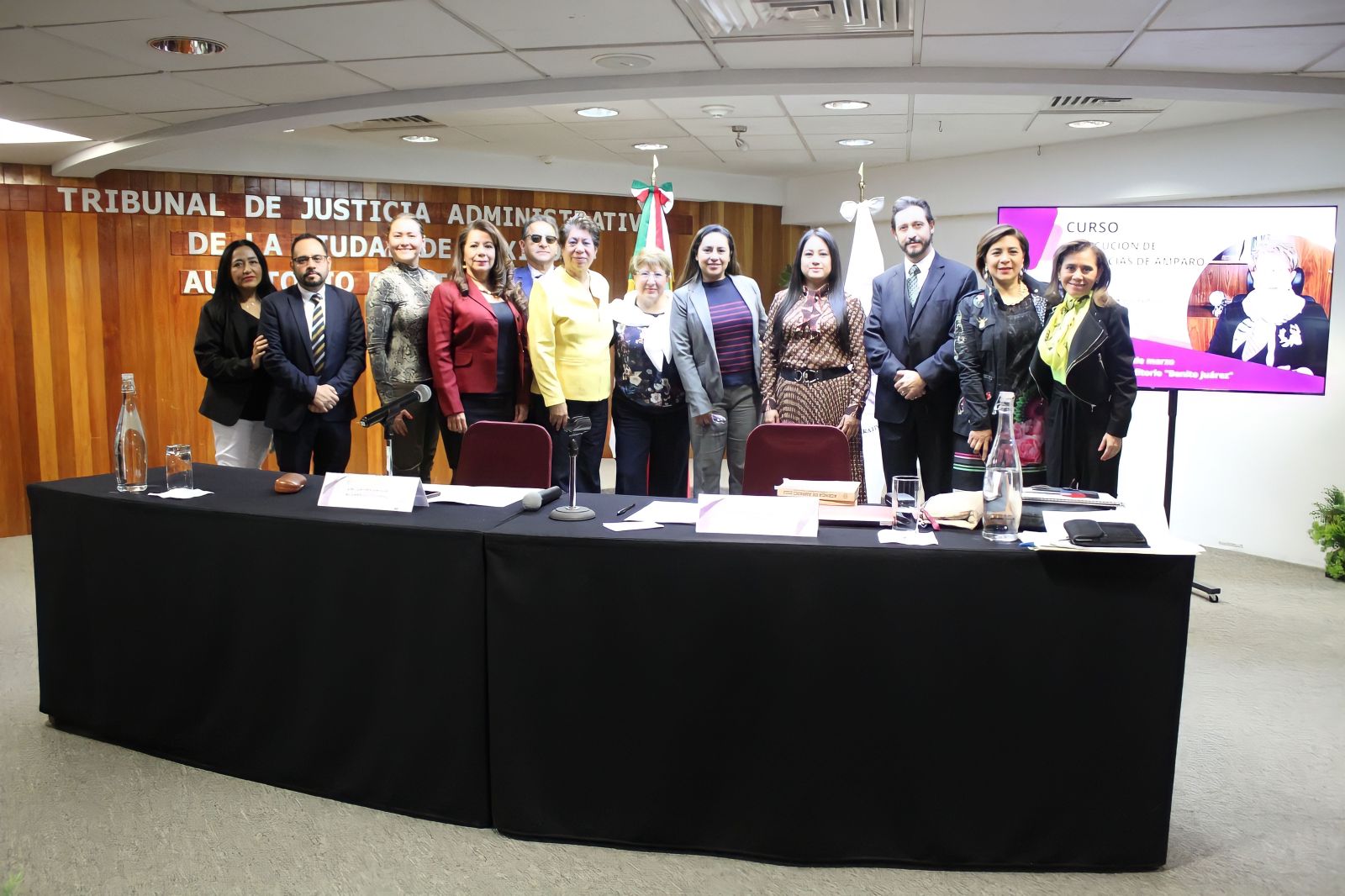 curso03 inejecucion