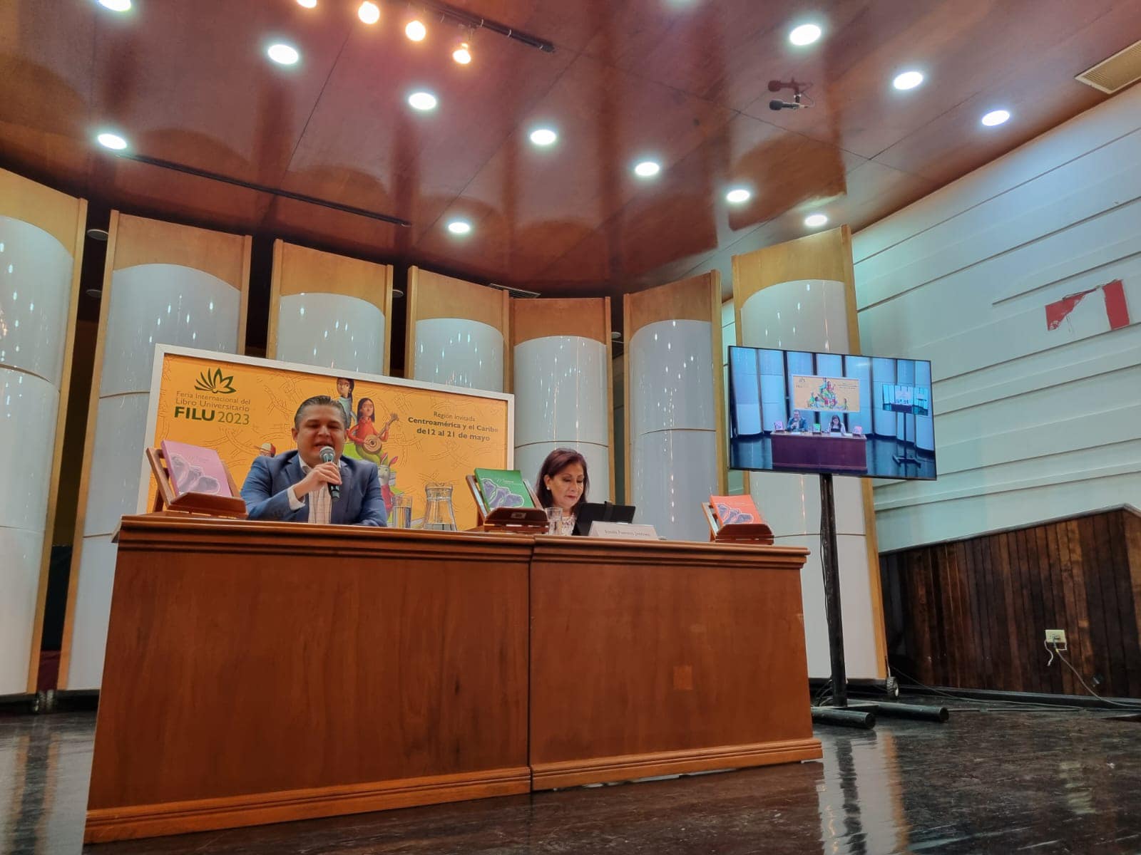 mujeres justicia03