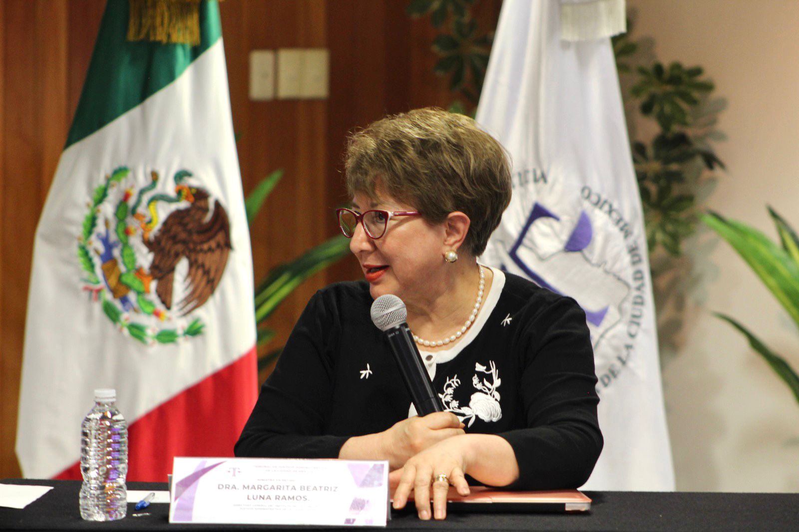 ejecucion03
