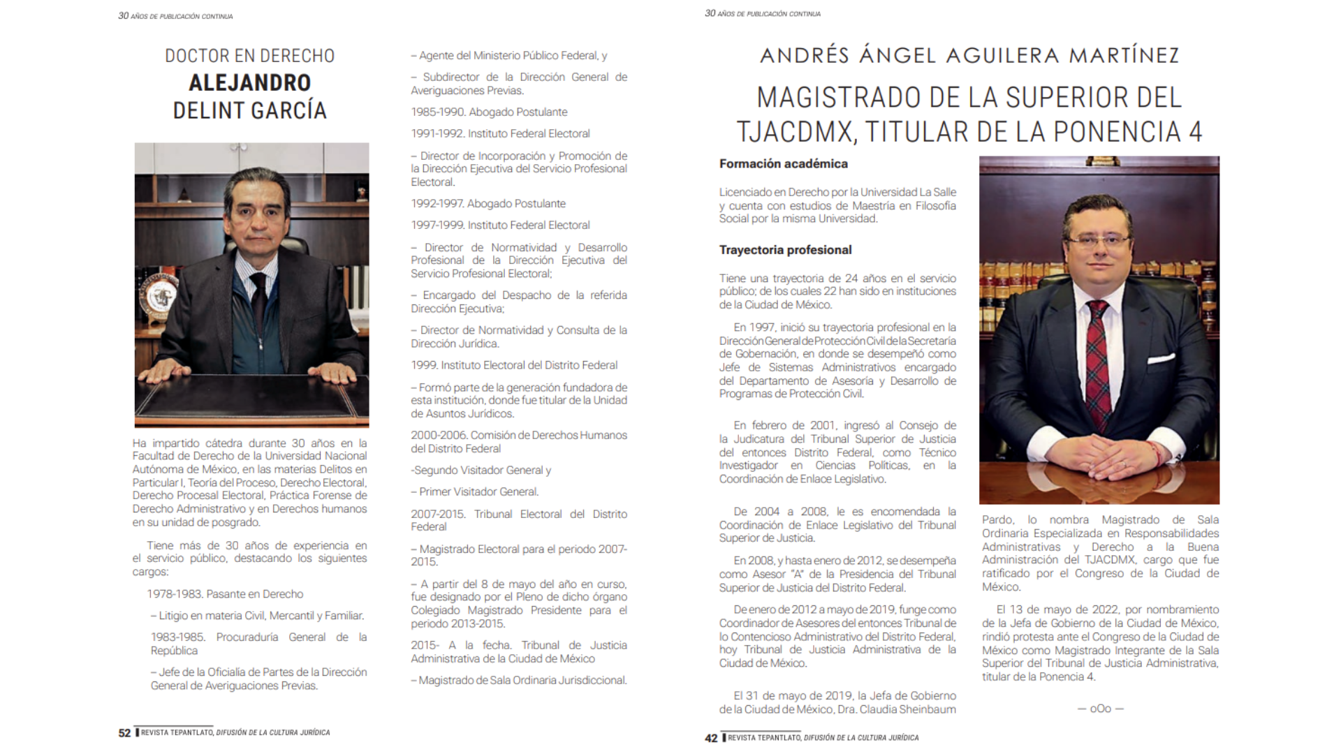 revista tepantlato 02