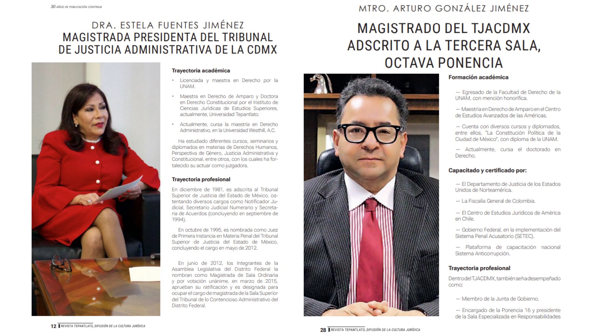 revista tepantlato 03