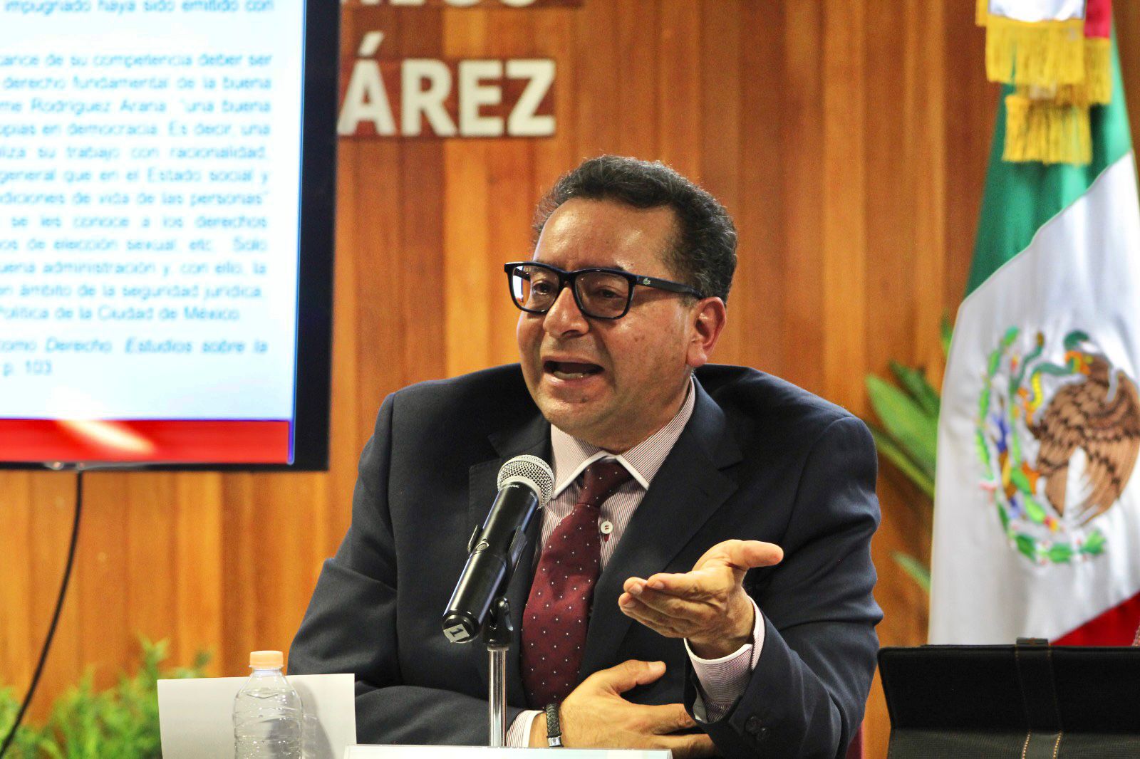 derecho fundamental03